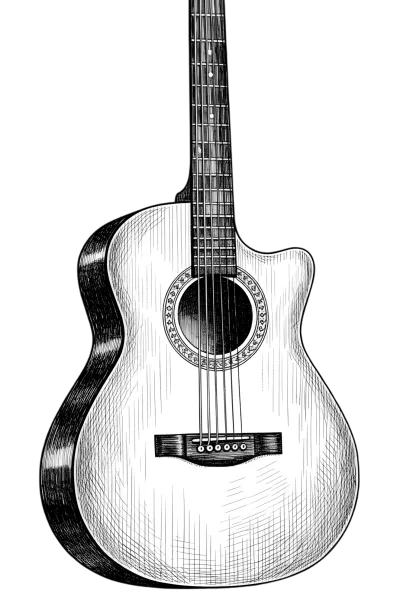 Imagen PNG para descargar